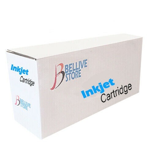 Cartucce compatibili per - bl,