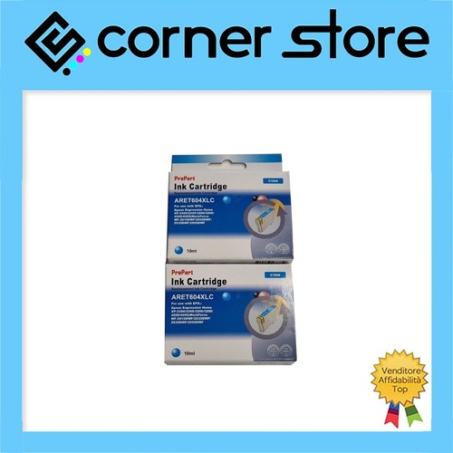 Epson kit cartucce - 2,