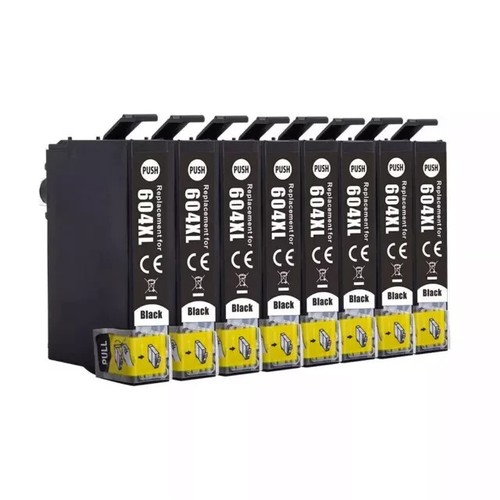 Cartucce per epson - , 8