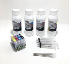 CARTUCCE 604XL PER XP-2200