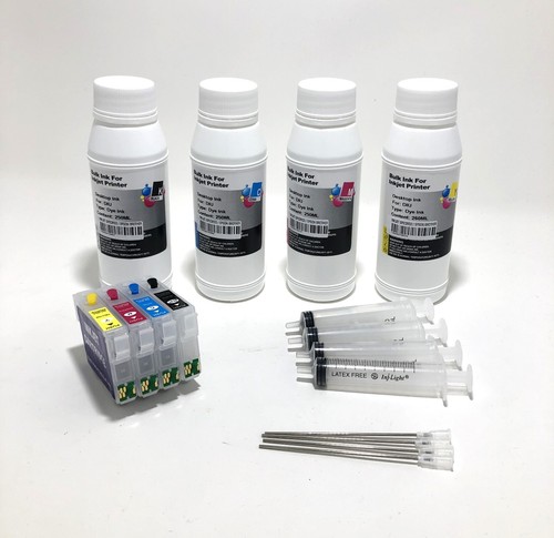 Cartucce per epson - epson, tipo