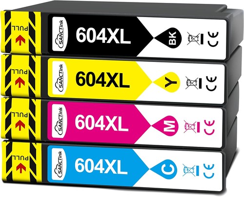 Cartucce per 2205 xp - 4, xp-2205