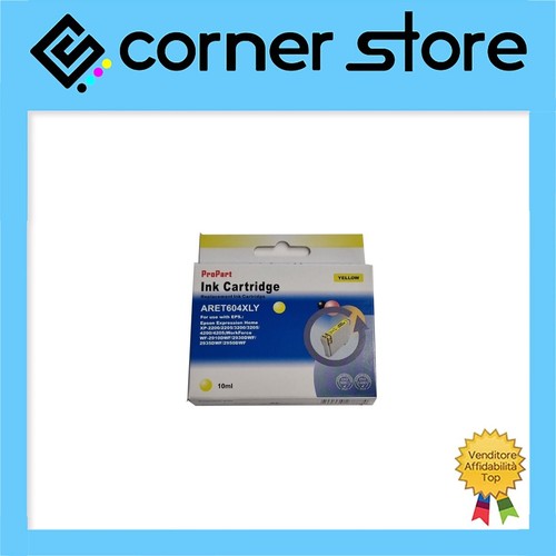 Cartucce epson compatibili - epson,