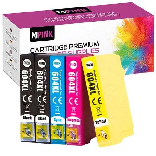 Cartucce xxl per - per, epson