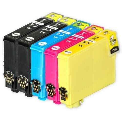 Cartucce 604xl epson 2910 - cartucce,