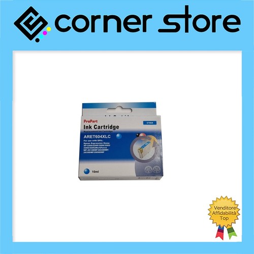 Cartucce epson compatibili - epson,