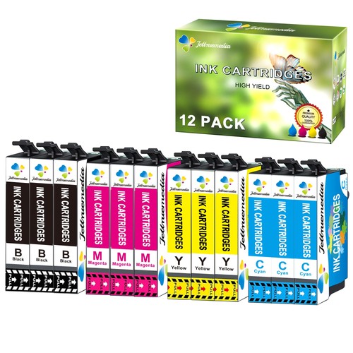 Compatibile per 604xl cartucce - compatibile,