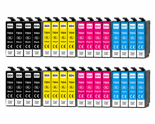 Cartucce compatibili con - cartucce,