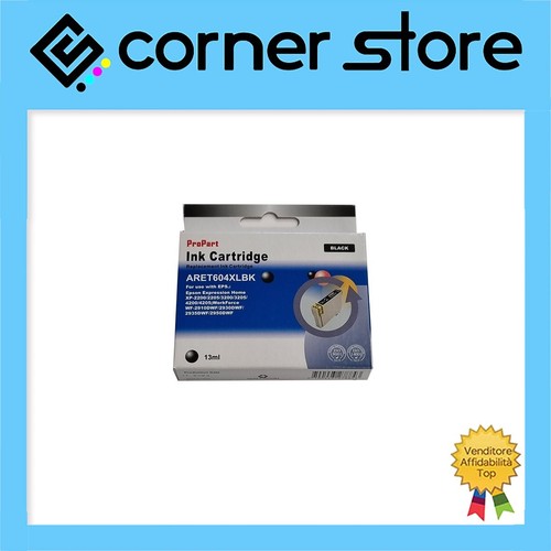Cartucce epson compatibili - compatibili, t