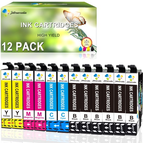 Cartucce ink xp2200 wf2930 per - cartucce,
