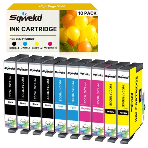 Sqwekd cartucce compatibili - cartucce,
